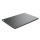Lenovo IdeaPad 5 Pro-16 R5/16GB/512/Win11 GTX1650 120Hz - 730243 - zdjęcie 8